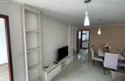 Sobrado para venda em taboão de 224.00m² com 3 quartos, 1 suite e 2 garagens