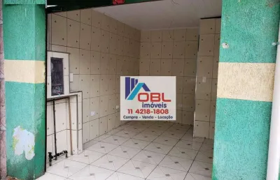 Casa para venda em jardim ema de 147.00m² com 4 quartos e 1 garagem