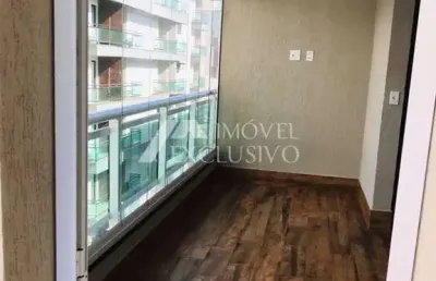 Apartamento para venda em jardim botânico de 94.00m² com 3 quartos, 1 suite e 2 garagens