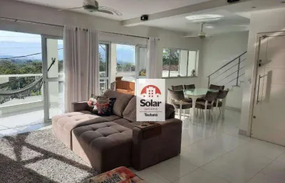 Casa para venda em vila nossa senhora da guia de 340.00m² com 3 quartos, 1 suite e 4 garagens