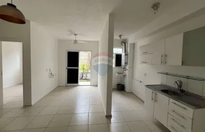 Apartamento para venda em cachambi de 75.00m² com 1 quarto, 1 suite e 1 garagem