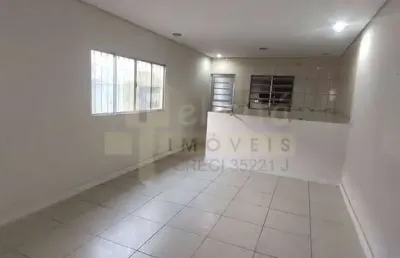 Casa para venda em jardim portela de 20.00m² com 3 quartos, 1 suite e 4 garagens