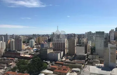Apartamento para venda em centro de 100.00m² com 2 quartos e 1 garagem