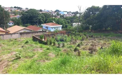 Terreno para venda em jardim santa cruz de 900.00m²