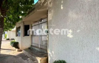 Apartamento para venda em jardim paulista de 32.00m² com 1 quarto, 1 suite e 1 garagem