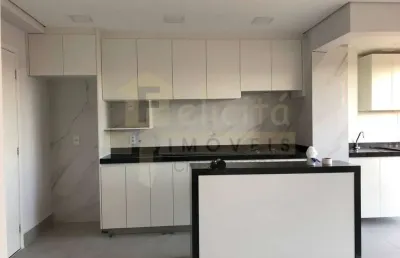 Apartamento para alugar em aldeia de 48.00m² com 2 quartos e 1 garagem
