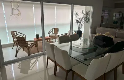 Apartamento para alugar em rodolfo da silva costa de 140.00m² com 3 quartos, 1 suite e 2 garagens