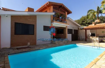 Casa para venda em cidade universitária de 450.00m² com 3 quartos, 2 suites e 4 garagens