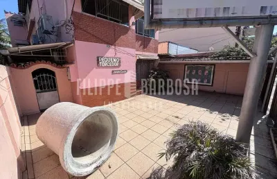 Prédio comercial para venda em vila da penha de 800.00m²