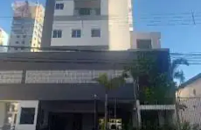 Apartamento para alugar em presidente altino de 37.00m² com 1 quarto e 1 garagem