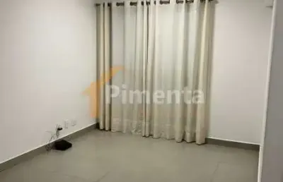 Apartamento para alugar em jardim olhos d'água ii de 70.00m² com 2 quartos, 1 suite e 2 garagens