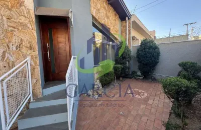 Casa para venda e aluguel em loteamento parque itacolomi de 195.64m² com 2 quartos e 1 garagem