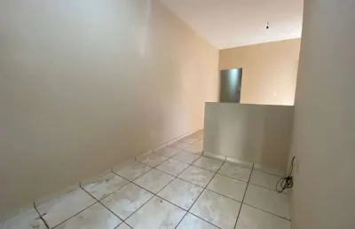 Casa para alugar em colinas park ii de 125.00m² com 2 quartos e 1 suite