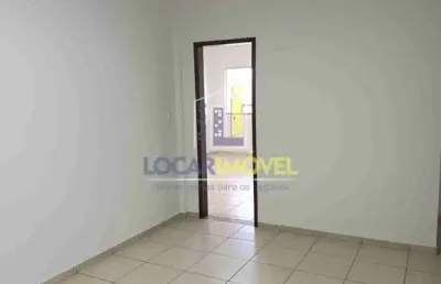 Apartamento para alugar em centro de 150.00m² com 4 quartos, 1 suite e 1 garagem