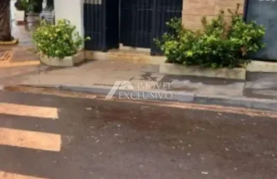 Apartamento para venda em nova aliança de 42.00m² com 2 quartos e 1 garagem