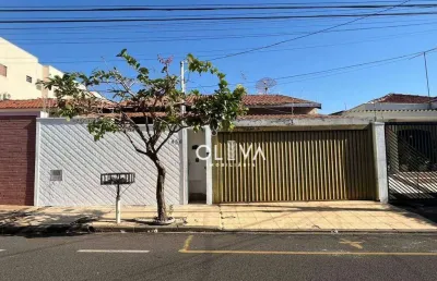 Casa para alugar em boa vista de 180.00m² com 3 quartos, 3 suites e 2 garagens