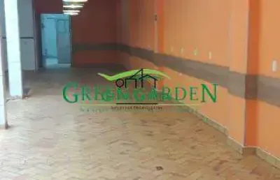 Sala comercial para alugar no Centro, Jundiaí 