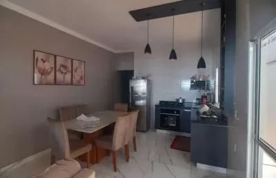 Casa para venda em ipiranga de 47.00m² com 3 quartos, 1 suite e 4 garagens
