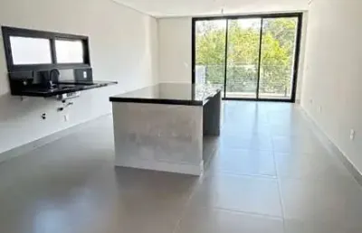Casa de condomínio para venda em são venâncio de 175.00m² com 3 quartos, 1 suite e 6 garagens