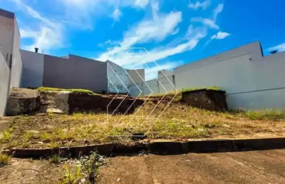 Terreno para venda em jardim portal do sol de 140.00m²