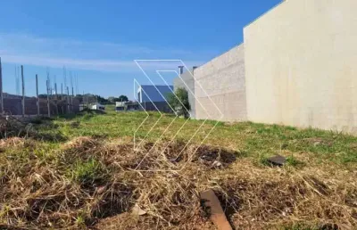 Lote / terreno para venda em distrito industrial de 456.00m²