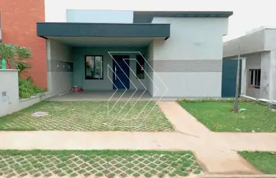 Casa de condomínio para venda em loteamento residencial e comercial fazenda são sebastião de 137.00m² com 3 quartos, 1 suite e 2 garagens