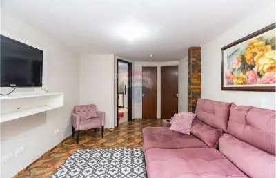 Casa para venda em uberaba de 90.00m² com 3 quartos e 1 garagem
