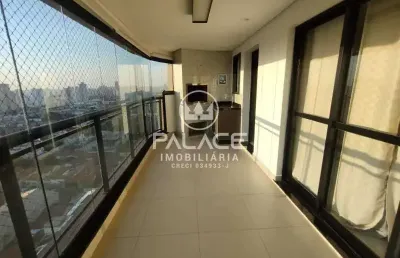 Apartamento para alugar em paulista de 168.00m² com 5 quartos, 2 suites e 3 garagens