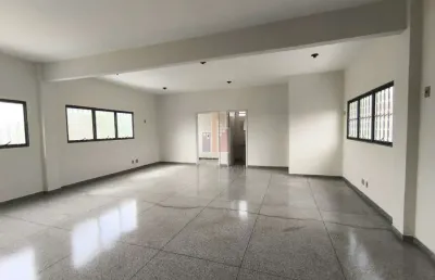 Sala comercial para alugar em vila cardia de 70.00m² com 1 garagem