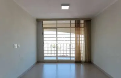 Apartamento para venda em centro de 156.00m² com 2 quartos, 1 suite e 1 garagem