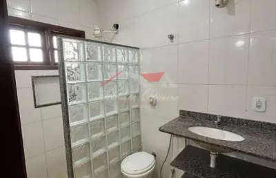 Casa de condomínio para venda em vivamar (tamoios) de 150.00m² com 3 quartos e 2 suites