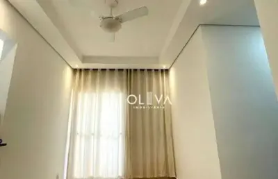Apartamento para venda em jardim yolanda de 48.00m² com 2 quartos, 1 suite e 1 garagem