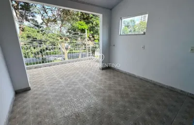 Casa para venda em vila das jabuticabeiras de 125.00m² com 3 quartos, 3 suites e 2 garagens