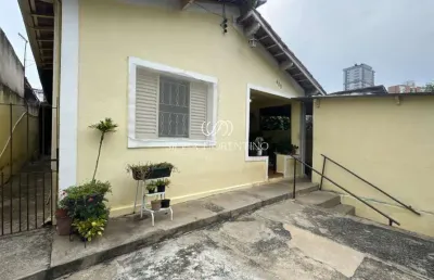 Casa para venda em jardim das nações de 450.00m² com 8 quartos e 1 garagem