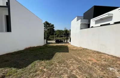 Terreno para venda em parque ibiti reserva de 250.00m²