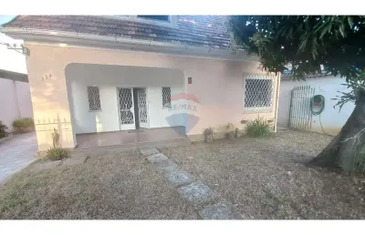Casa para venda em cocotá de 260.00m² com 5 quartos e 4 garagens