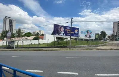 Terreno para venda e aluguel em jardim europa de 1500.00m²