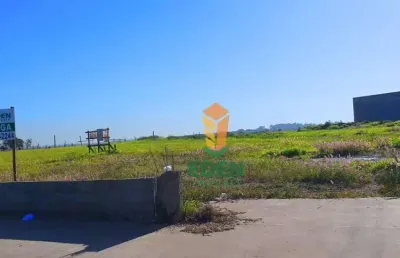 Imóvel comercial para alugar em zona industrial de 9000.00m²