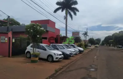 Fazenda / sítio para venda em centro de 1250.00m² com 1 quarto