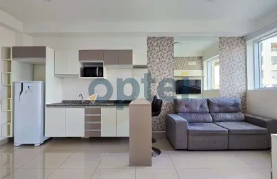 Loft para alugar em jardim do mar de 37.00m² com 1 quarto e 1 garagem