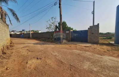 Casa para alugar em área rural de mogi mirim de 207.00m² com 1 quarto, 1 suite e 2 garagens