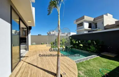 Casa para venda em vila bressani de 186.00m² com 3 quartos, 1 suite e 4 garagens
