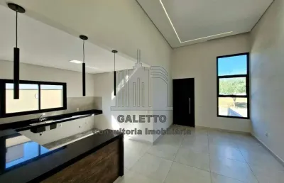 Casa para venda em vila bressani de 140.00m² com 3 quartos, 1 suite e 4 garagens