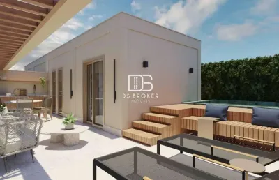 Apartamento para venda em tijuca de 157.00m² com 3 quartos, 2 suites e 2 garagens