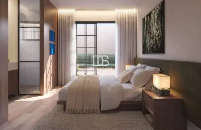 Apartamento para venda em leblon de 84.00m² com 3 quartos, 1 suite e 1 garagem