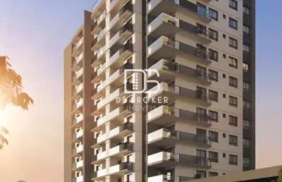 Apartamento para venda em jacarepaguá de 131.00m² com 4 quartos, 4 suites e 2 garagens