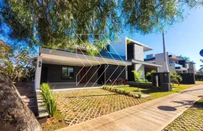 Casa de condomínio para venda em loteamento residencial e comercial fazenda são sebastião de 170.00m² com 3 quartos, 3 suites e 2 garagens