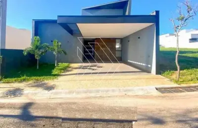 Casa de condomínio para venda e aluguel em jardim esmeralda de 250.00m² com 3 quartos, 3 suites e 2 garagens