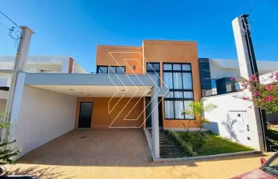 Casa de condomínio para venda e aluguel em jardim esmeralda de 220.00m² com 3 quartos, 1 suite e 2 garagens