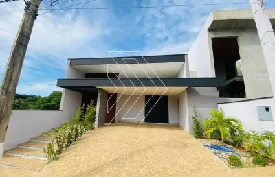 Casa de condomínio para venda e aluguel em parque das esmeraldas ii de 287.00m² com 3 quartos, 3 suites e 4 garagens